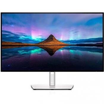 DELL U2722DE 68,6 cm (27) 2560 x 1440 Pixel Quad HD LCD Nero