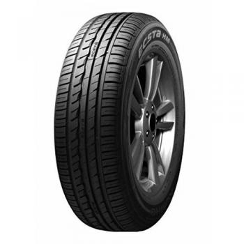 Kumho Ecsta Hm Kh31 (215/50 R16)