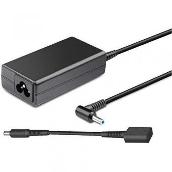 Alimentatore CoreParts 45W per Notebook Nero