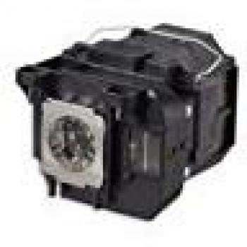 CoreParts ML12354 lampada per proiettore 230 W