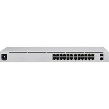 UBIQUITI Networks Router