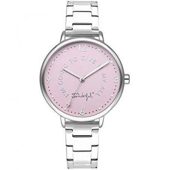 MR WONDERFUL Analógico 8431242959337