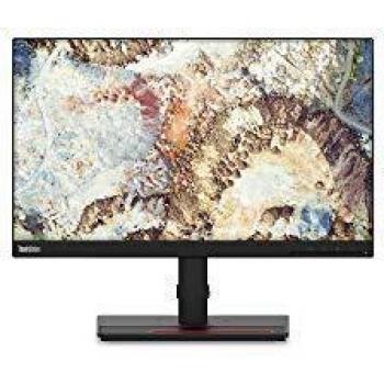 Monitor NO NAME 61FEMAT6EU Full HD 21,5 60 Hz