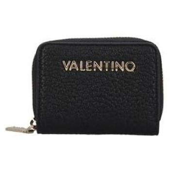Cartera Blossom Re – Elegancia Compacta