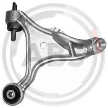 Braço de suspensão A.B.S. 210591