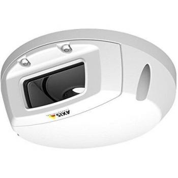 Axis T96B05 Bianco IP6K9K