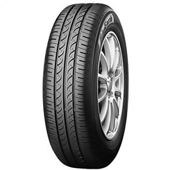 Yokohama BluEarth (AE01) ( 185/55 R15 82H )