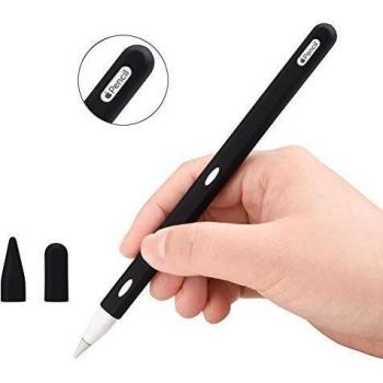 Copertura Silicone Apple Pencil 2