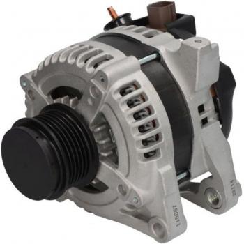 Alternador HC-Cargo F032115657