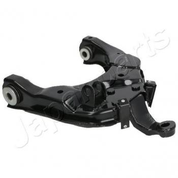Braço de suspensão JAPANPARTS BS-276L
