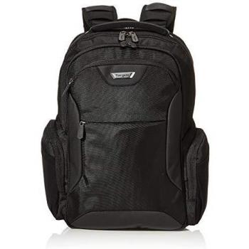 Zaino da viaggio Targus 15