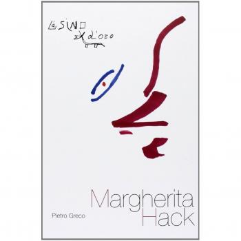 Margherita Hack