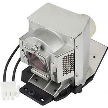Lampada Proiettore BenQ MX810ST