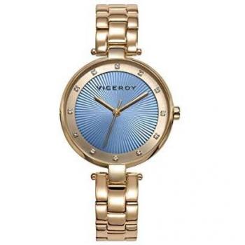 Reloj Viceroy Mujer 471300-67
