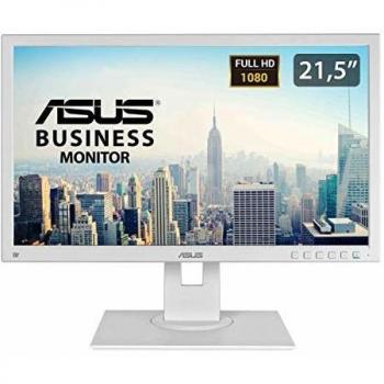 Asus Monitor BE229QLB-G 54,6 cm WLED IPS 1920x1080