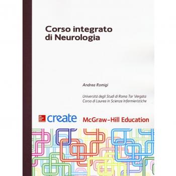 Corso integrato di neurologia
