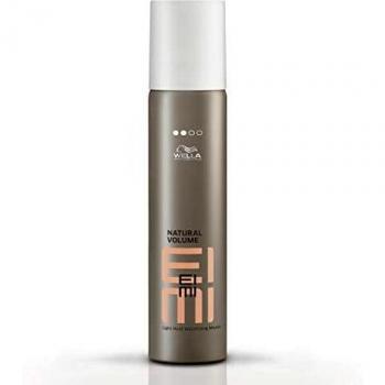 Wella EIMI Natural volume Styling mousse 75ml