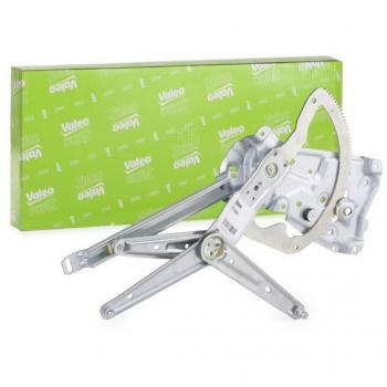 Elevador de vidro Valeo 851865