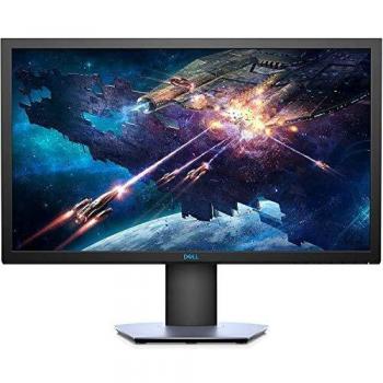 Monitor DELL SE2417HGX 24 Full HD Gaming