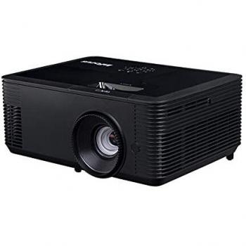 InFocus: Penna magnetica INA-STYLUS2