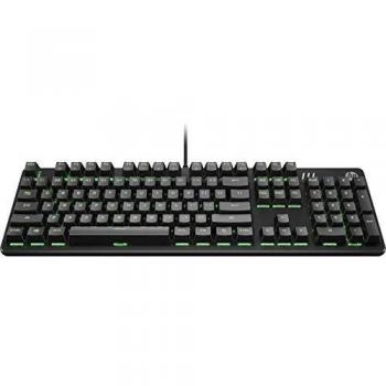 HP Pavilion Gaming 500 Membrana Tastiera