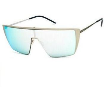 Italia Independent Sol Chic Mujer 64mm