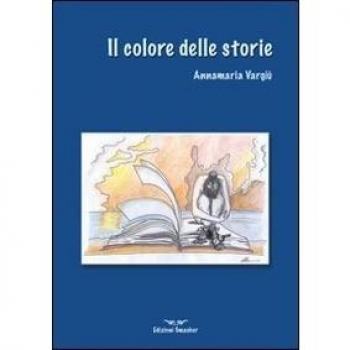 Il colore delle storie