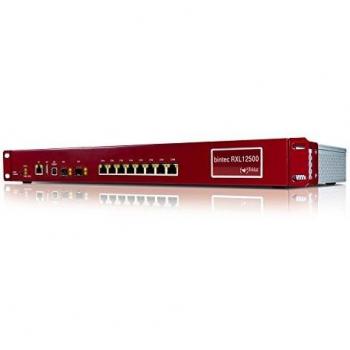 Bintec RXL12500 VPN Gateway