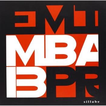 Premio Combat 2013 Prize. Catalogo della mostra. Ediz. italiana e inglese