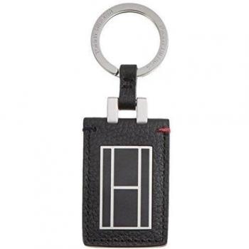 Tommy Hilfiger PAOLO KEYFOB
