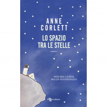 Lo spazio tra le stelle