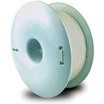 Filamento Fiberlogy FiberSilk Metallico Perla, 1,75 mm (850 grammi)