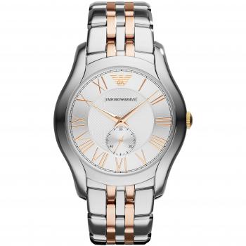 Reloj Armani Mujer AR1824 (42mm)