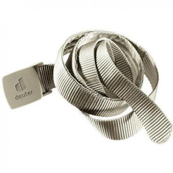 Cinturón de Seguridad Deuter