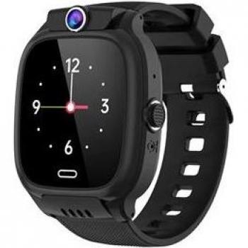 Reloj Intelliguard Infantil con GPS y 4G