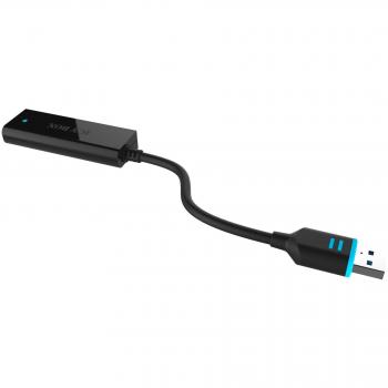 Nome del prodotto: ICY BOX IB-AC603L