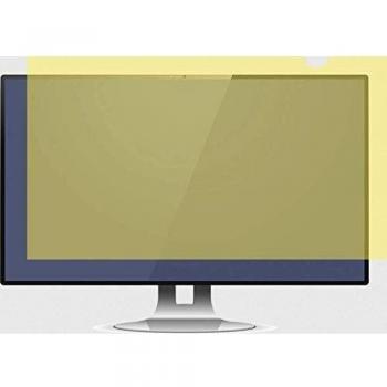 Filtro Microparticelle Antifoglia Blu 20,1