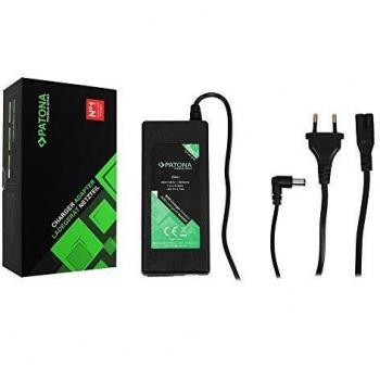 Patona Power HP Compaq 90 W