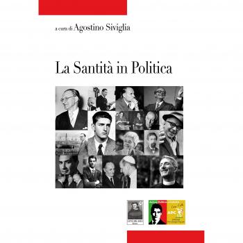 La santità in politica