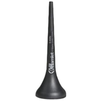 Hamlet HNWA018 Antenna 2,4 GHz 1,8 dBi Interna Omnidirezionale