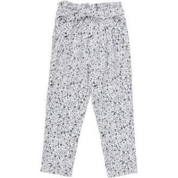 Calça Infantil FineFit Ikks XS22082