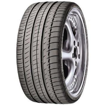 Michelin Pilot Sport PS2 FSL