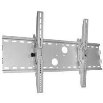 Plano Sottile 63‑15