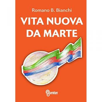 Vita nuova da Marte