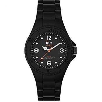Reloj Ice Unisex 019142 (34 Mm)