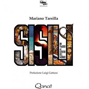 Sisili. Un viaggio al centro del mondo