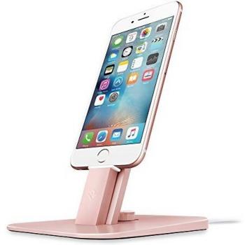 HiRise Oro Docking Station Plus