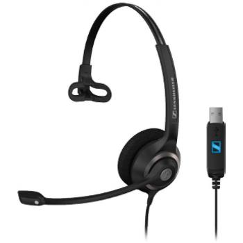 Cuffie Sennheiser SC 230 USB