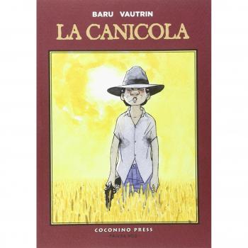La canicola