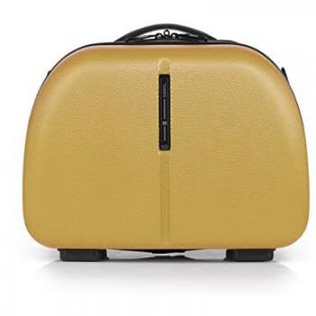 Neceser Gabol Paradise XP Mustá